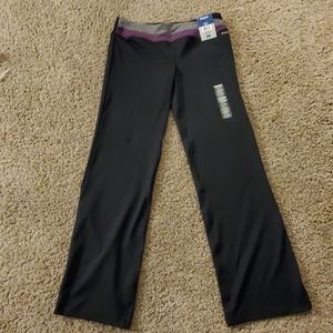 Women's Yoga Pants